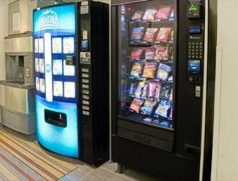 Super 8 By Wyndham Pontoon Il/st. Louis Mo Area Hotel
